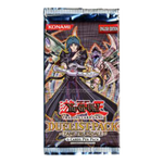 YUUDP04-ECA06BU