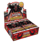 YUUHA05-IBU24DI