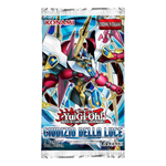 YUUJOTL-ICA09BU