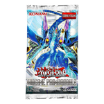 YUUPRIO-ICA09BU