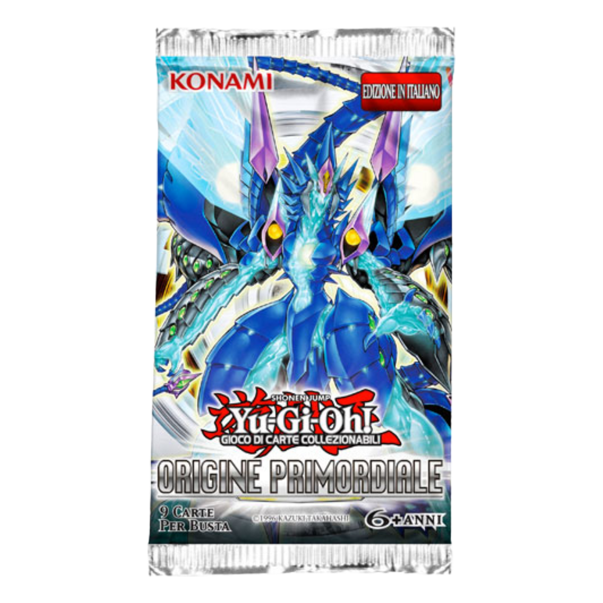 YUUPRIO-ICA09BU