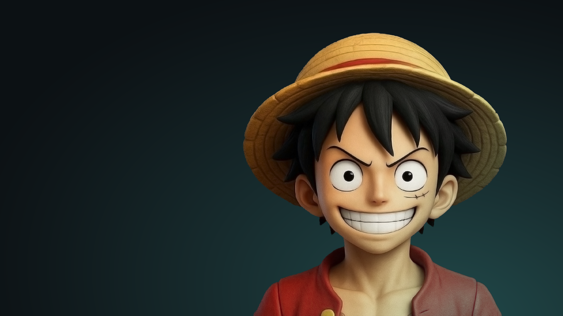 Vai alla sezione prodotti One Piece TCG