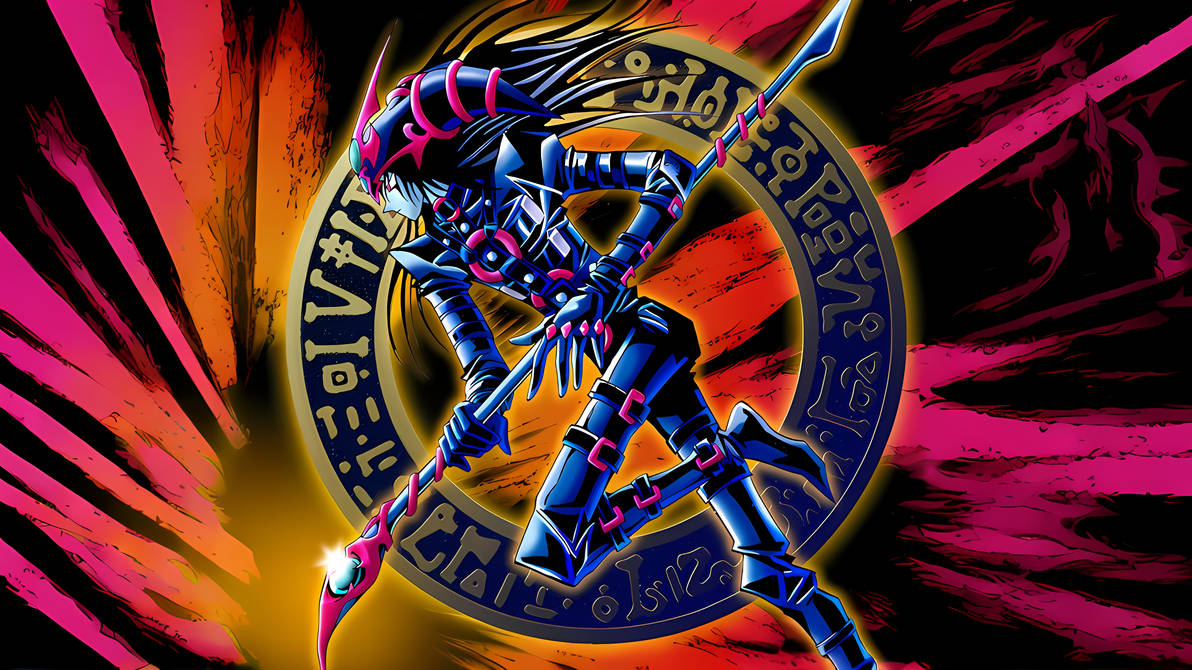 Vai alla sezione prodotti Yu-Gi-Oh! TCG