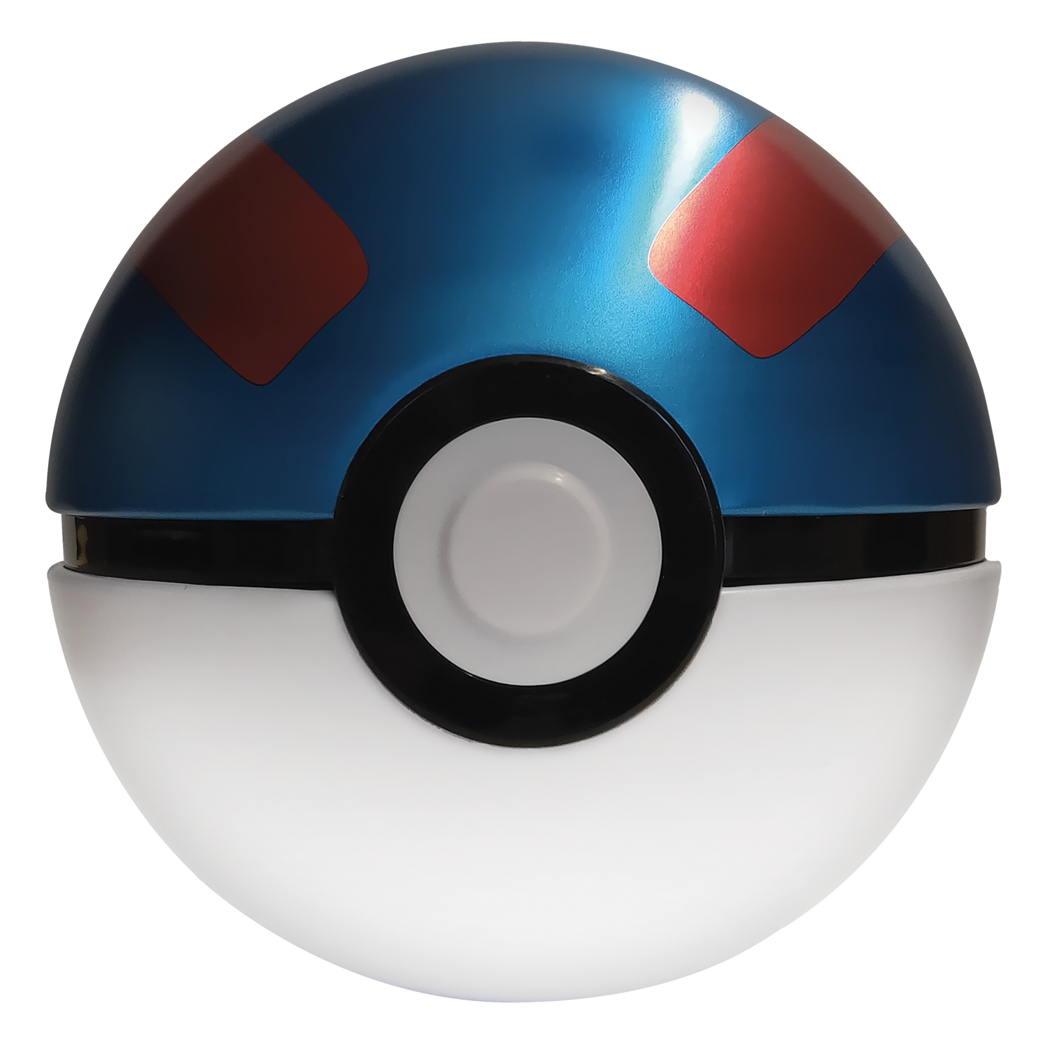 Great Ball - Estate 2026 (IT)
