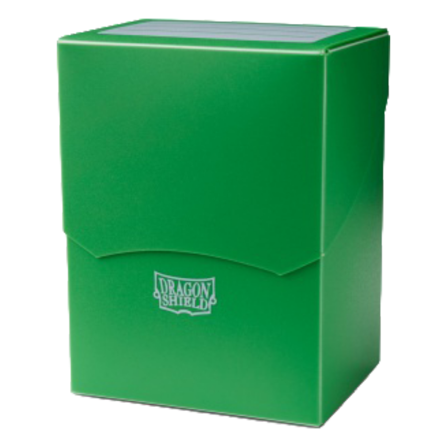 Porta Mazzo Verticale Green (EN)