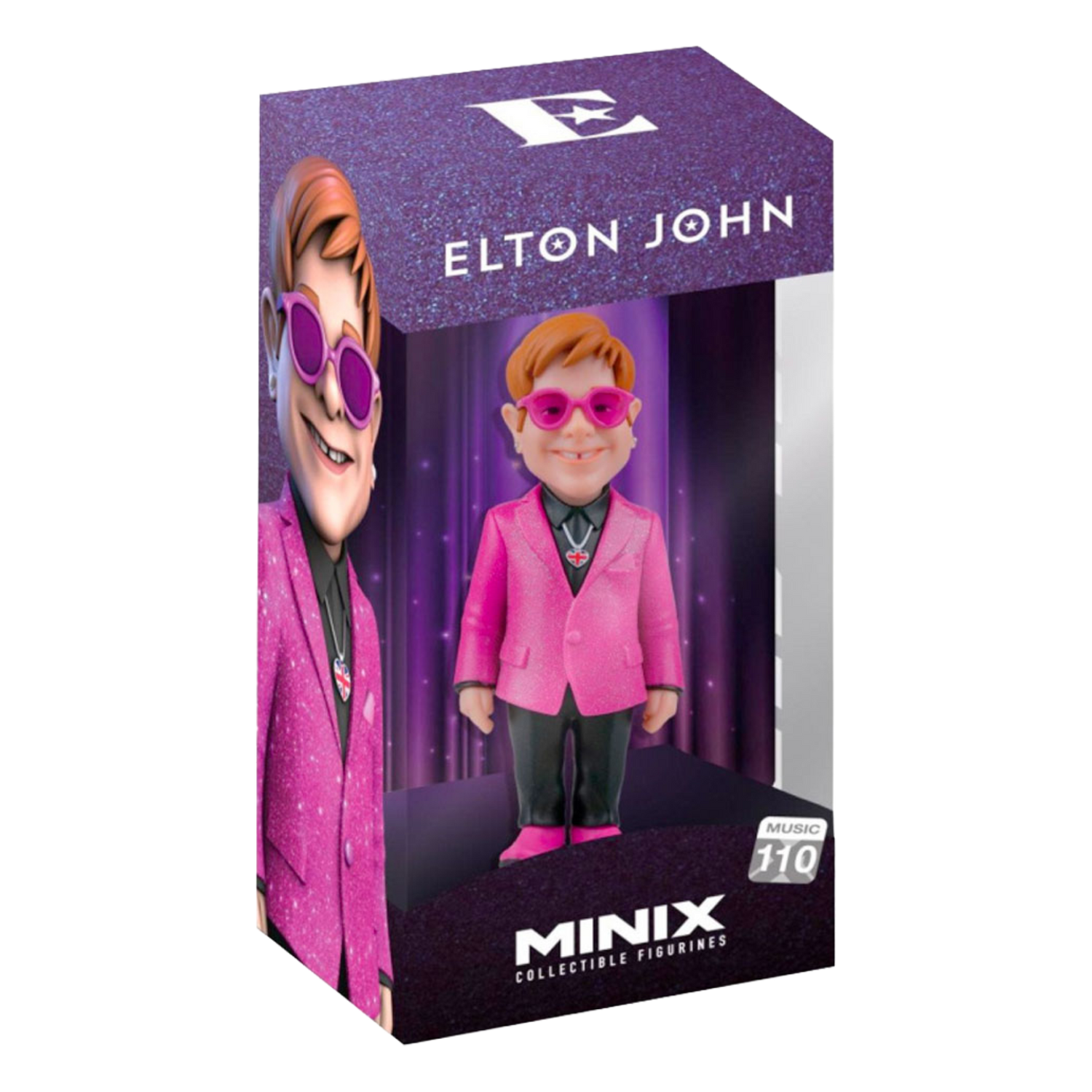 Elton John (EN)