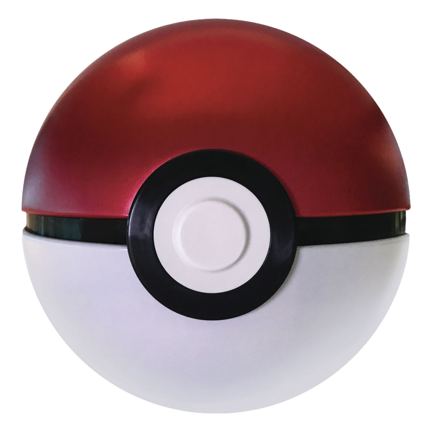 Poke Ball - Autunno 2024 (IT)
