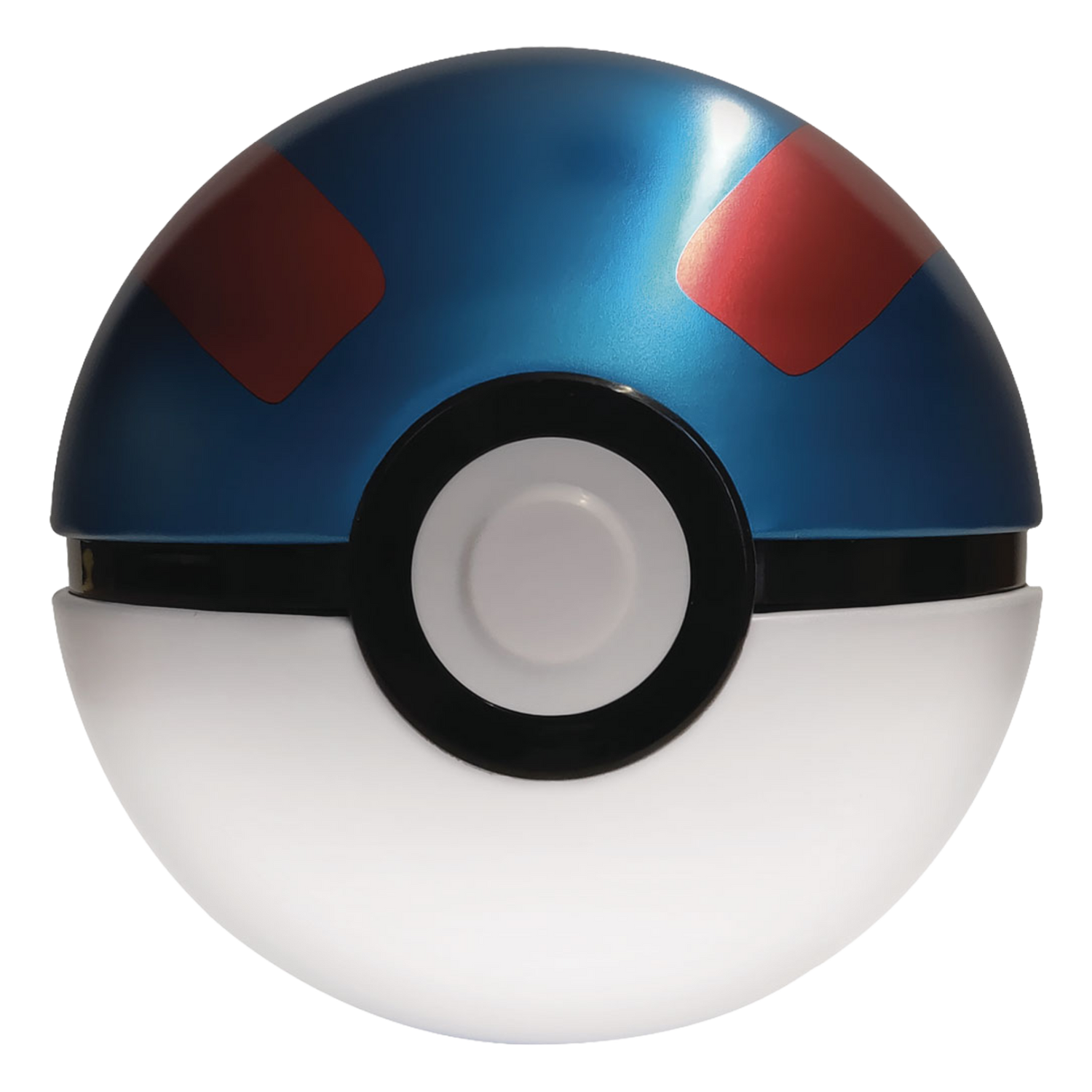 Mega Ball - Autunno 2024 (IT)