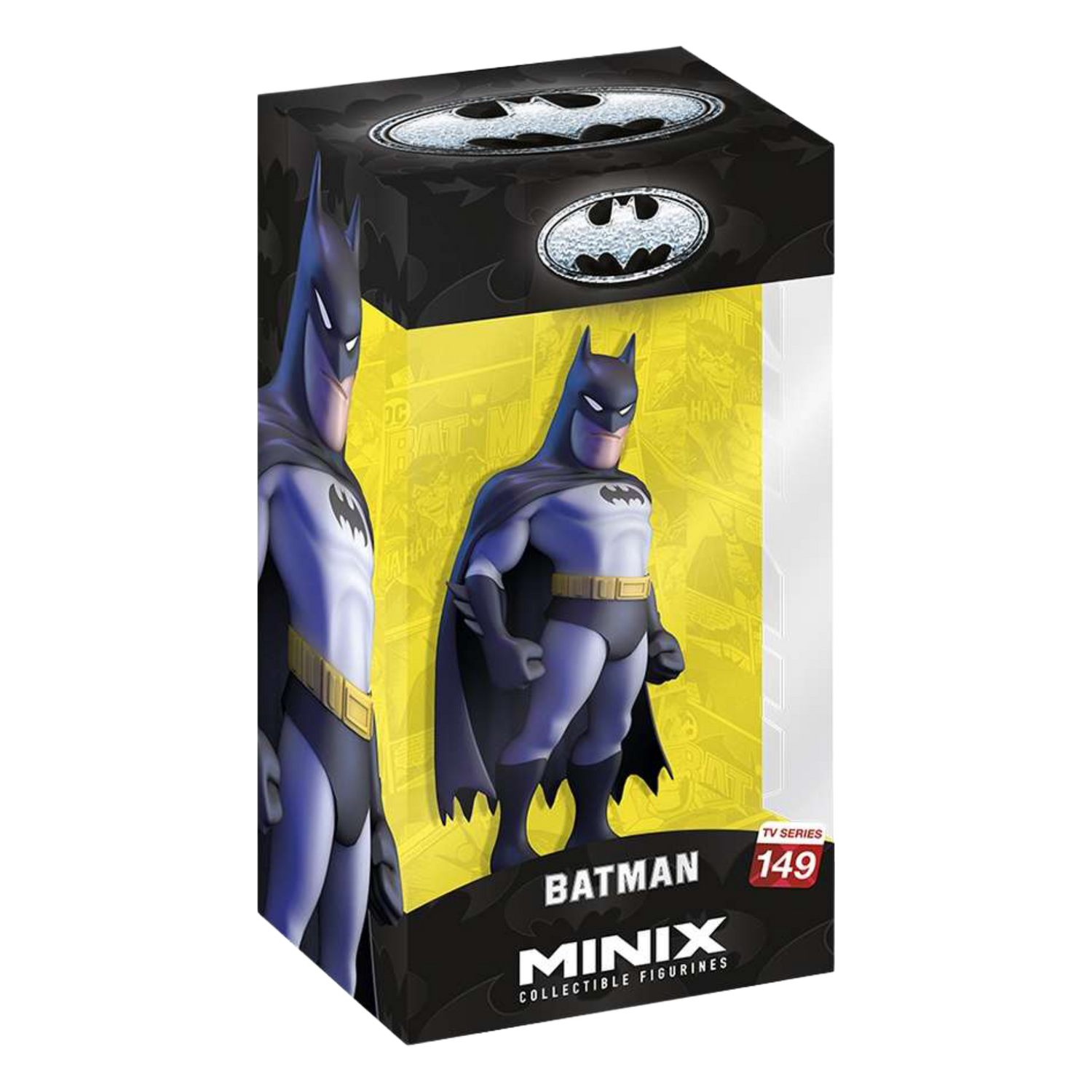 Batman (EN)