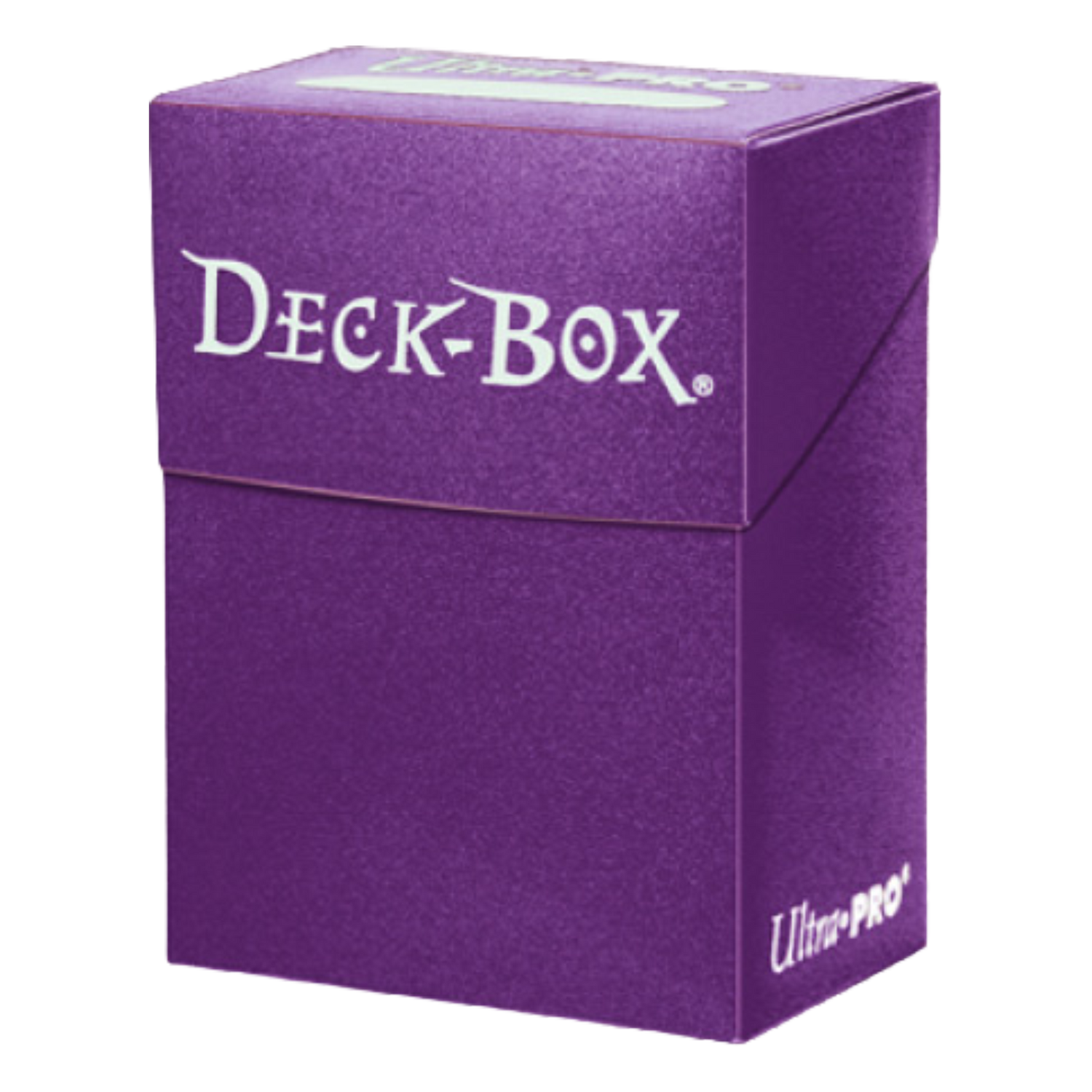 Porta Mazzo Verticale Viola (EN)