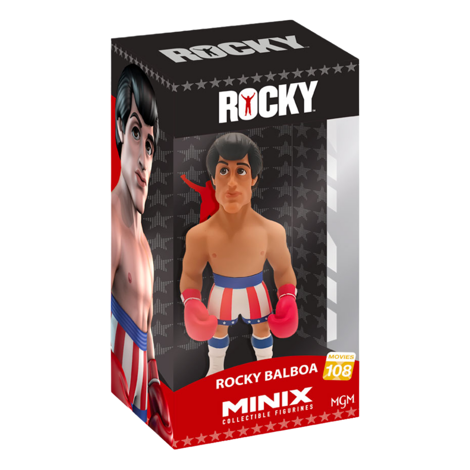Rocky IV (EN)