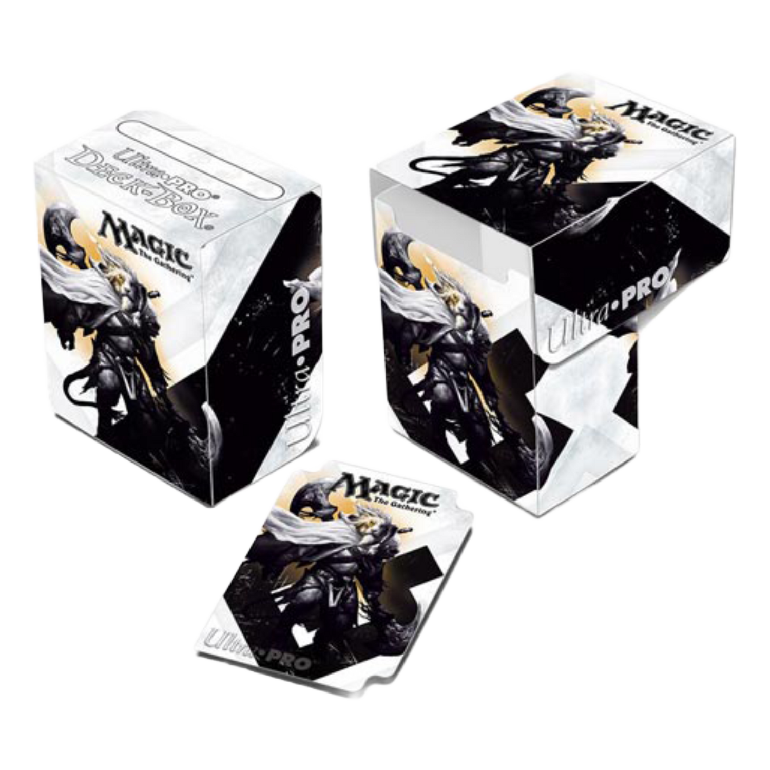 Porta Mazzo Verticale 2015 Versione 1 (EN)