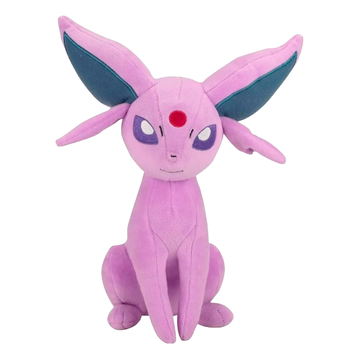 Peluche Espeon 20 cm (IT)