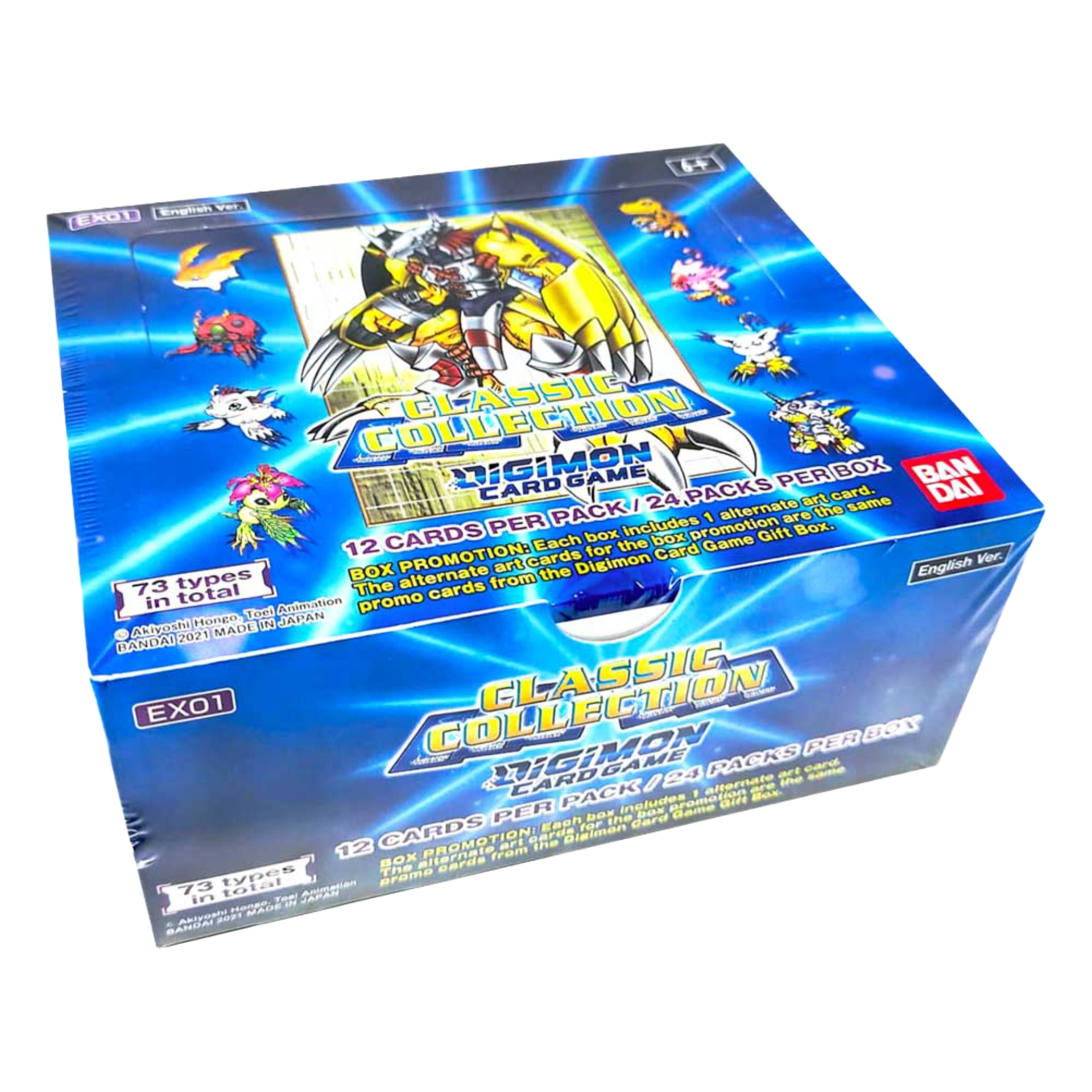 Digimon Card Game CardGameClub Digimon Card Game CardGameClub