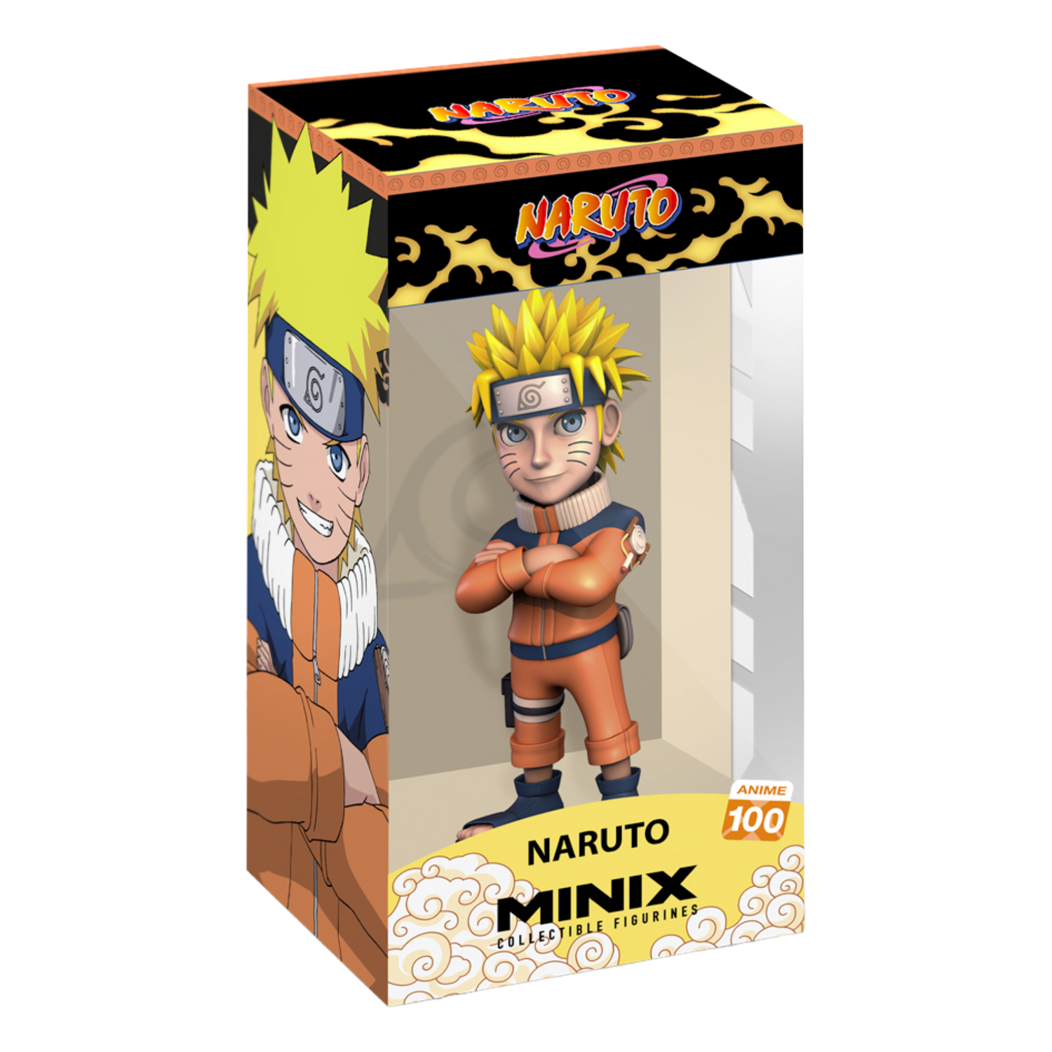 Naruto (EN)