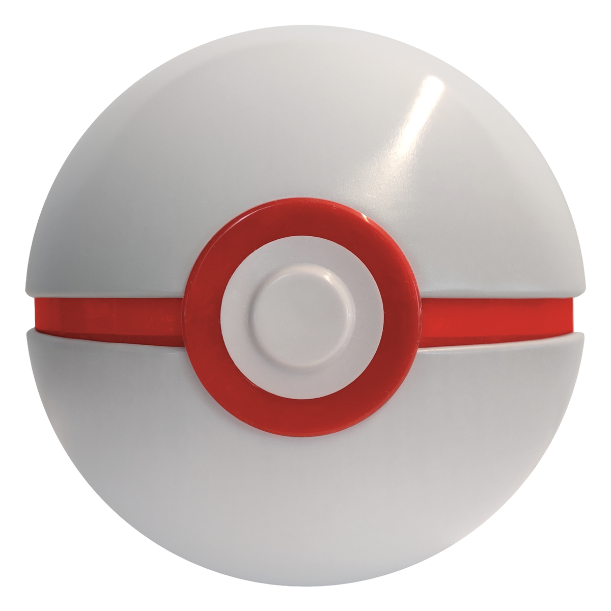 Premier Ball - Estate 2026 (IT)