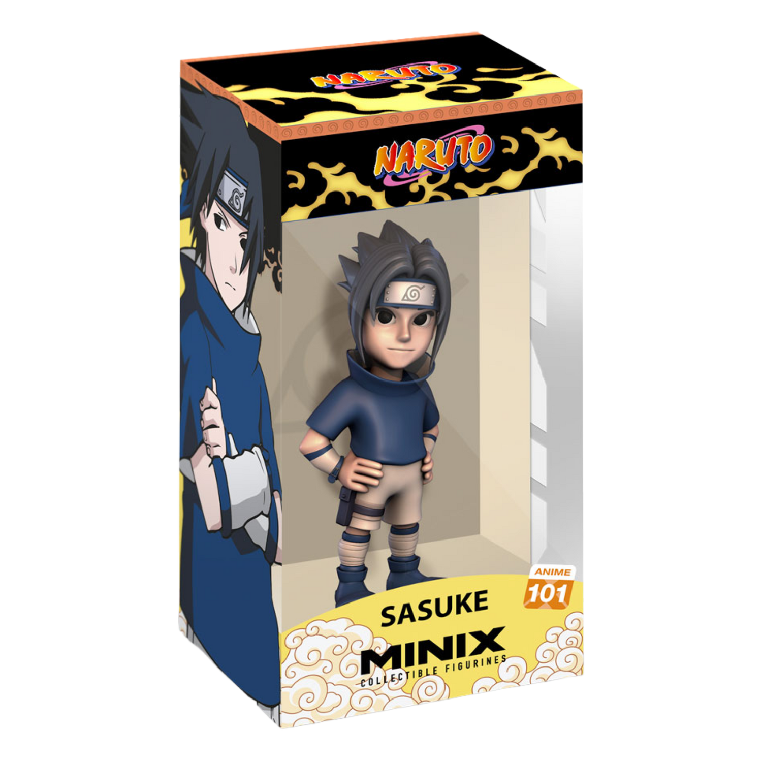Sasuke (EN)