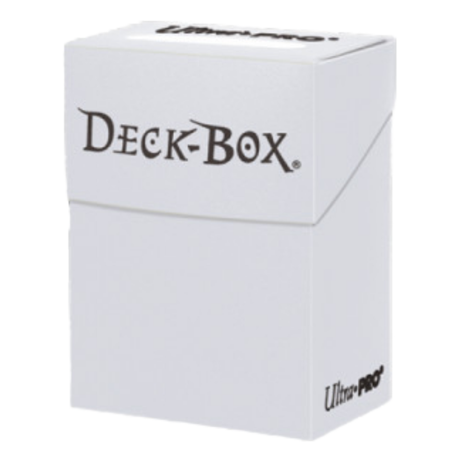 Porta Mazzo Verticale Solid White (EN)