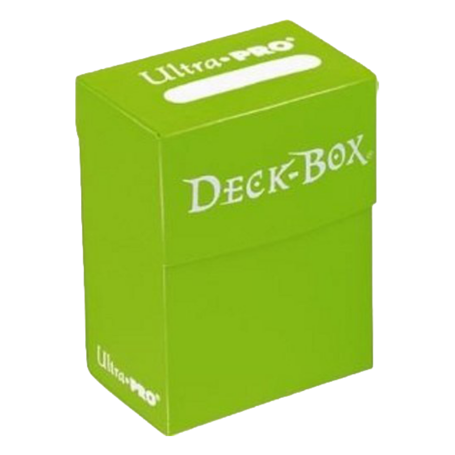 Porta Mazzo Verticale Verde Chiaro (EN)