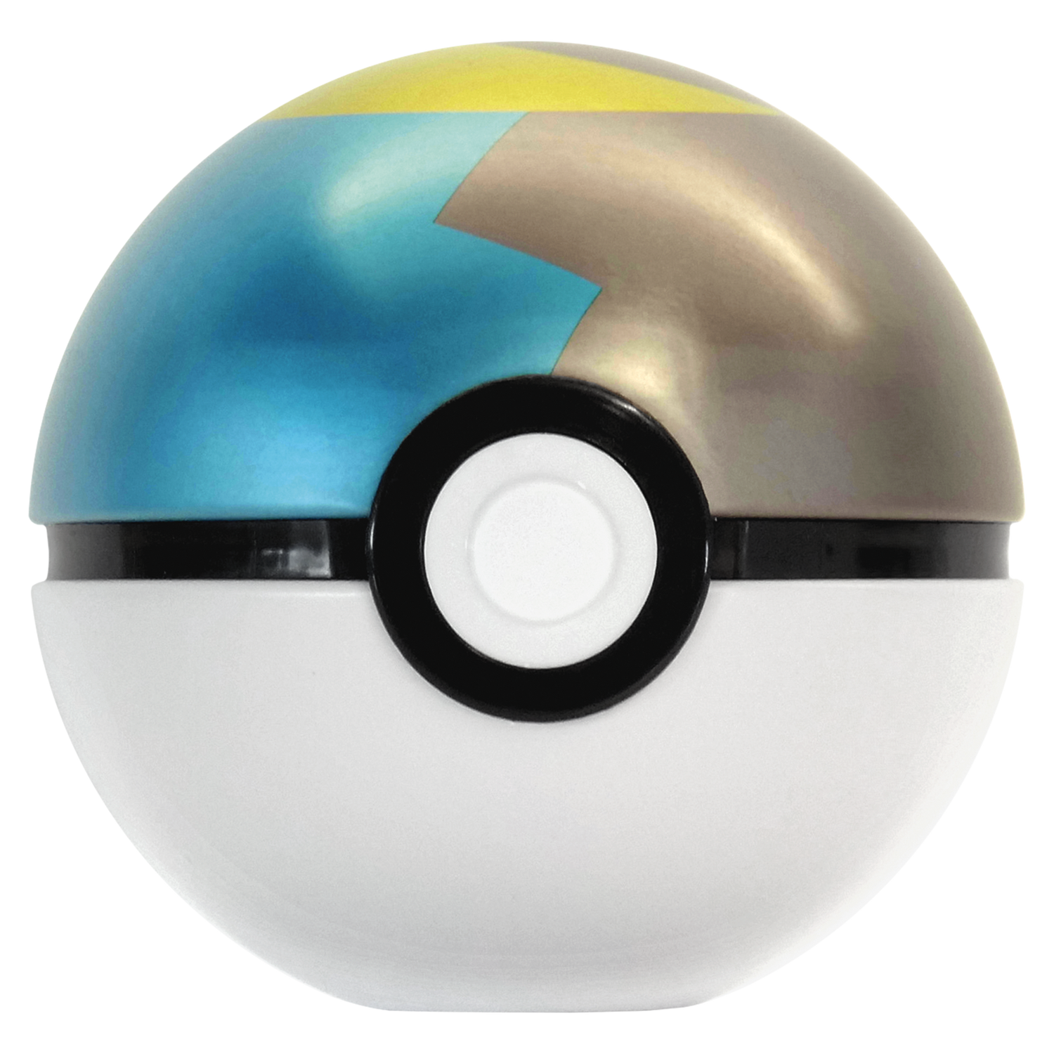 Luna Ball - Estate 2026 (IT)