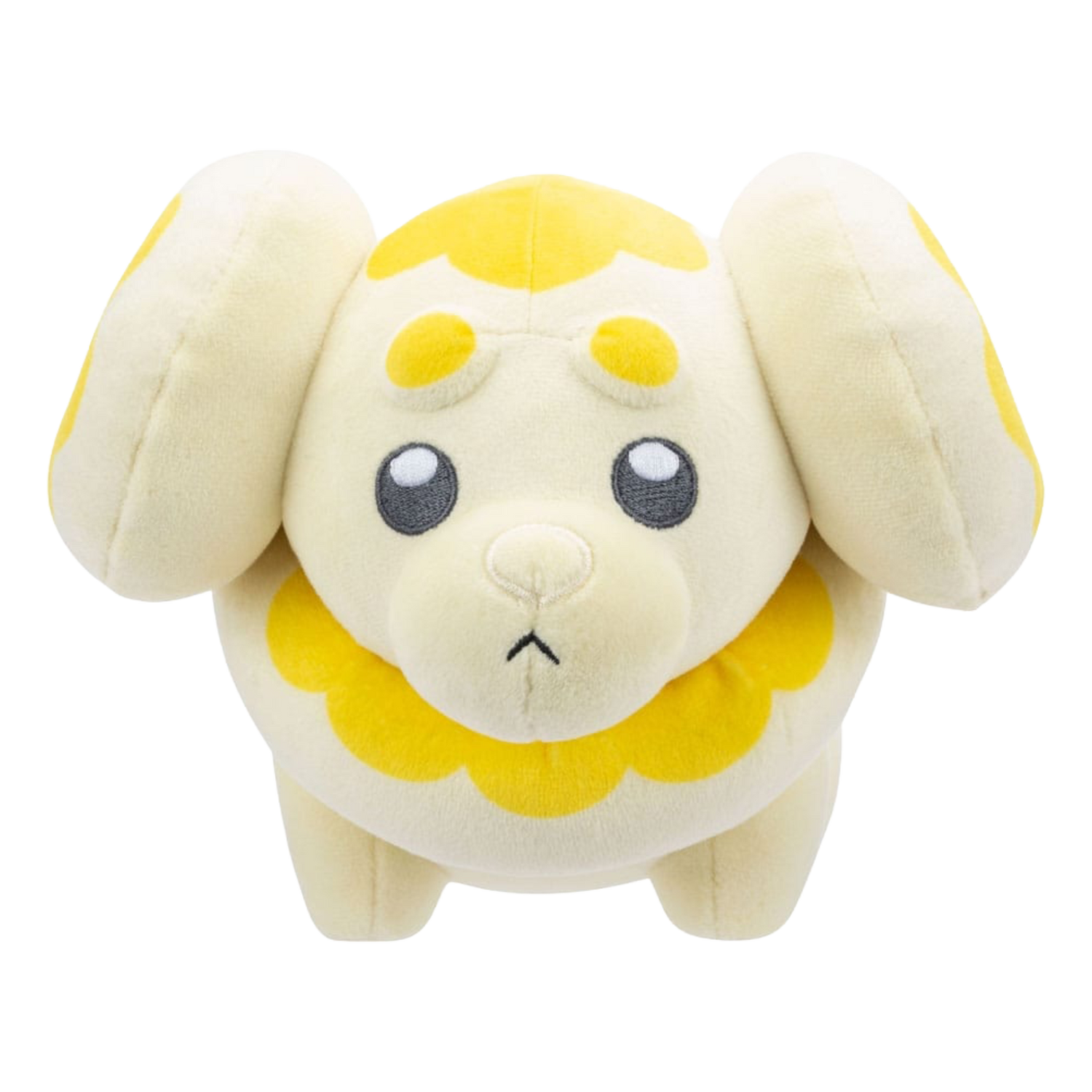Peluche Fidough 20 cm (IT)