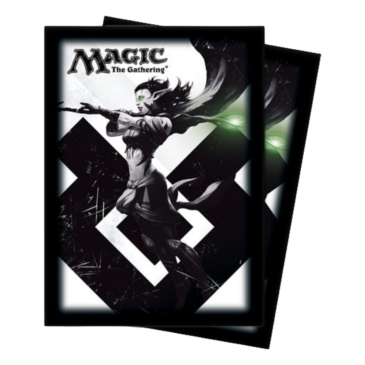 80 Proteggi Carte Standard 2015 Versione 5 (EN)