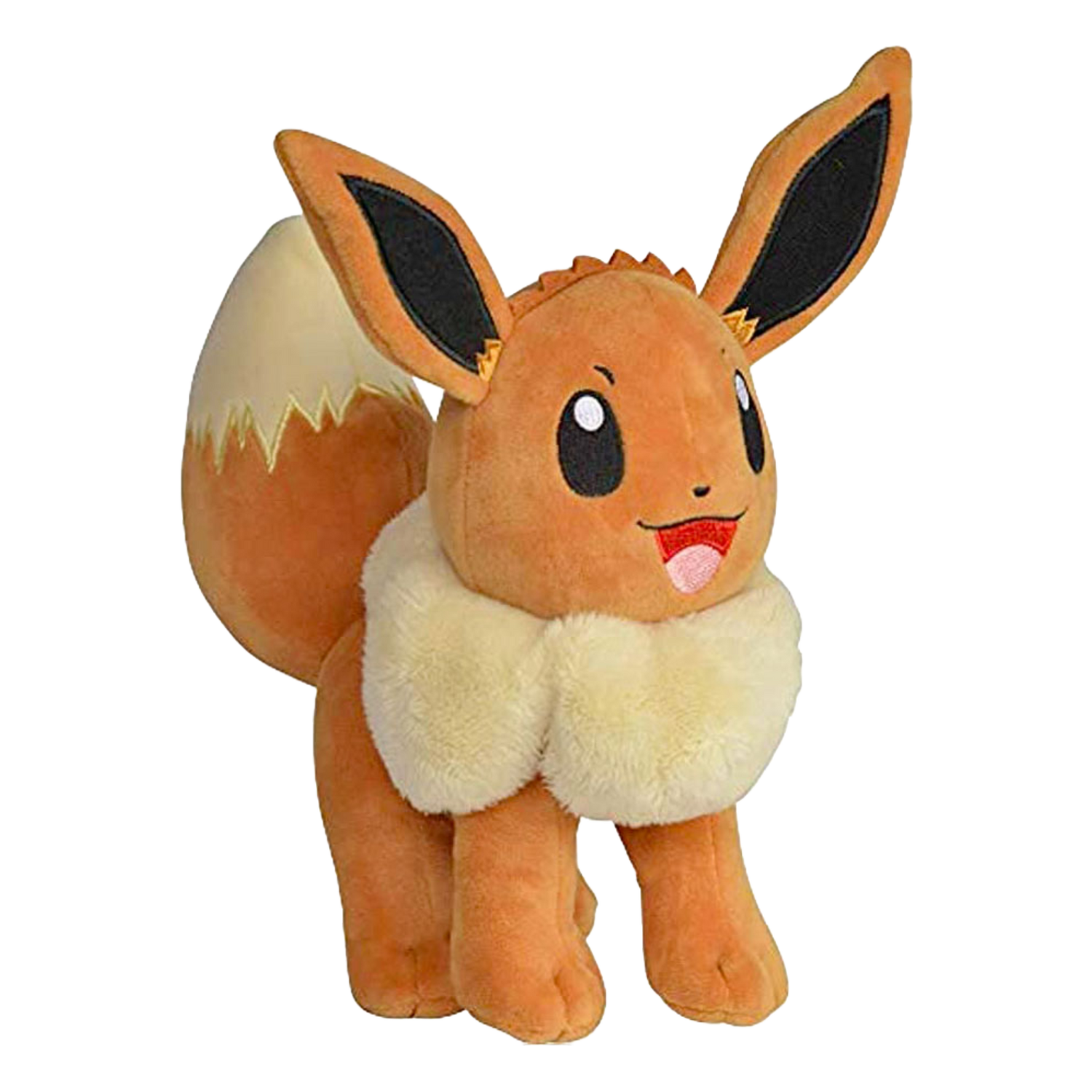 Peluche Eevee 20 cm (IT)