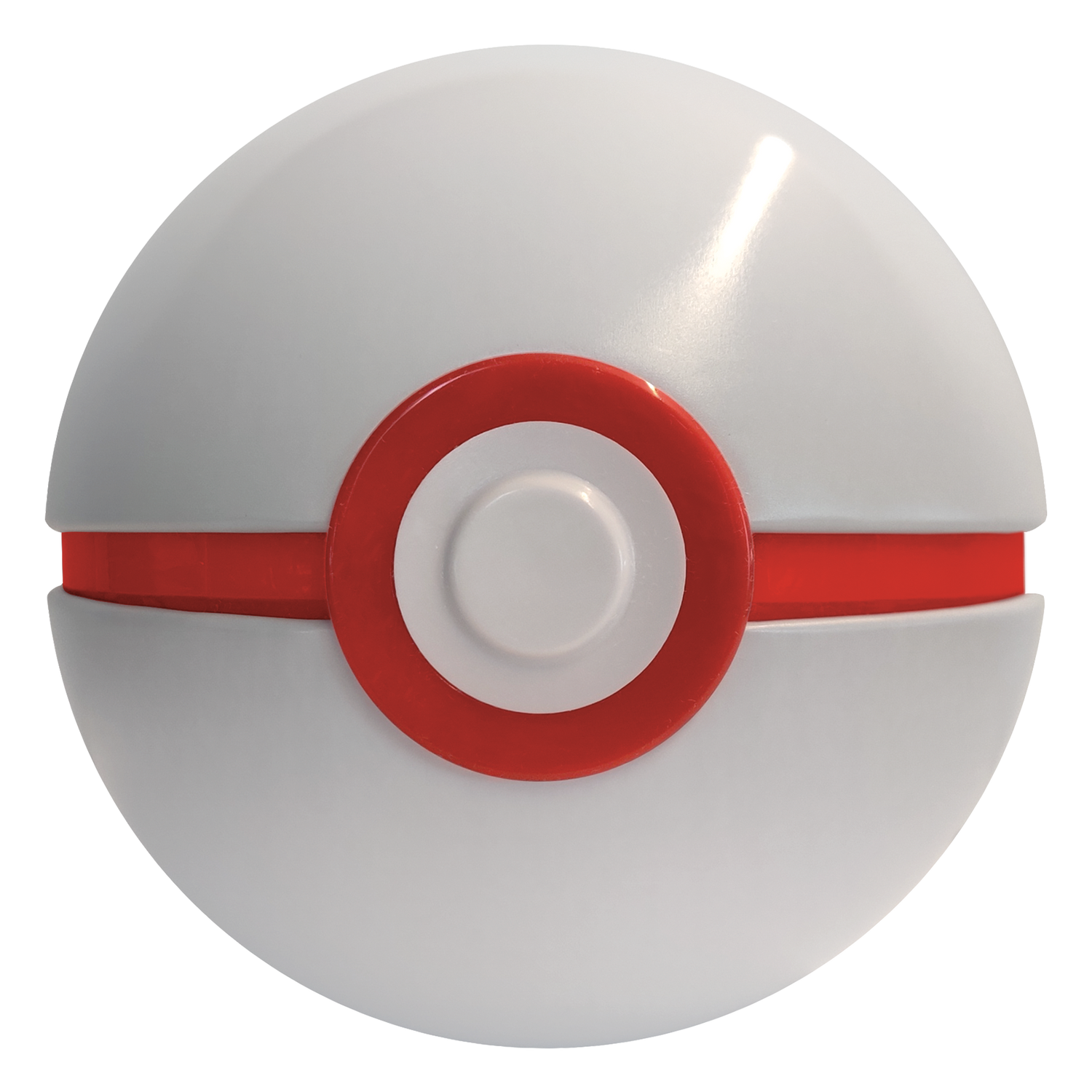 Premier Ball - Estate 2026 (IT)