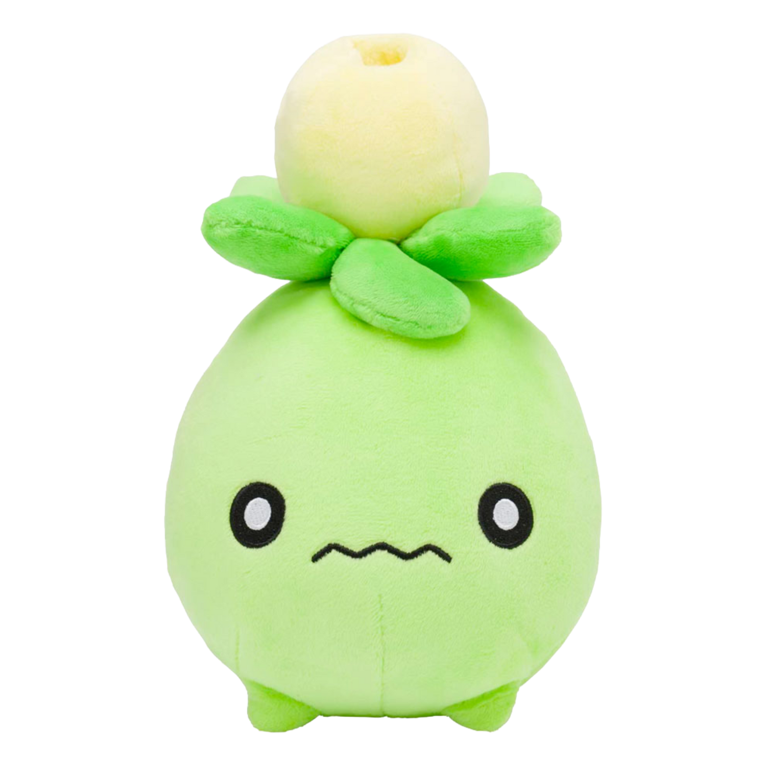 Peluche Smoliv 20 cm (IT)