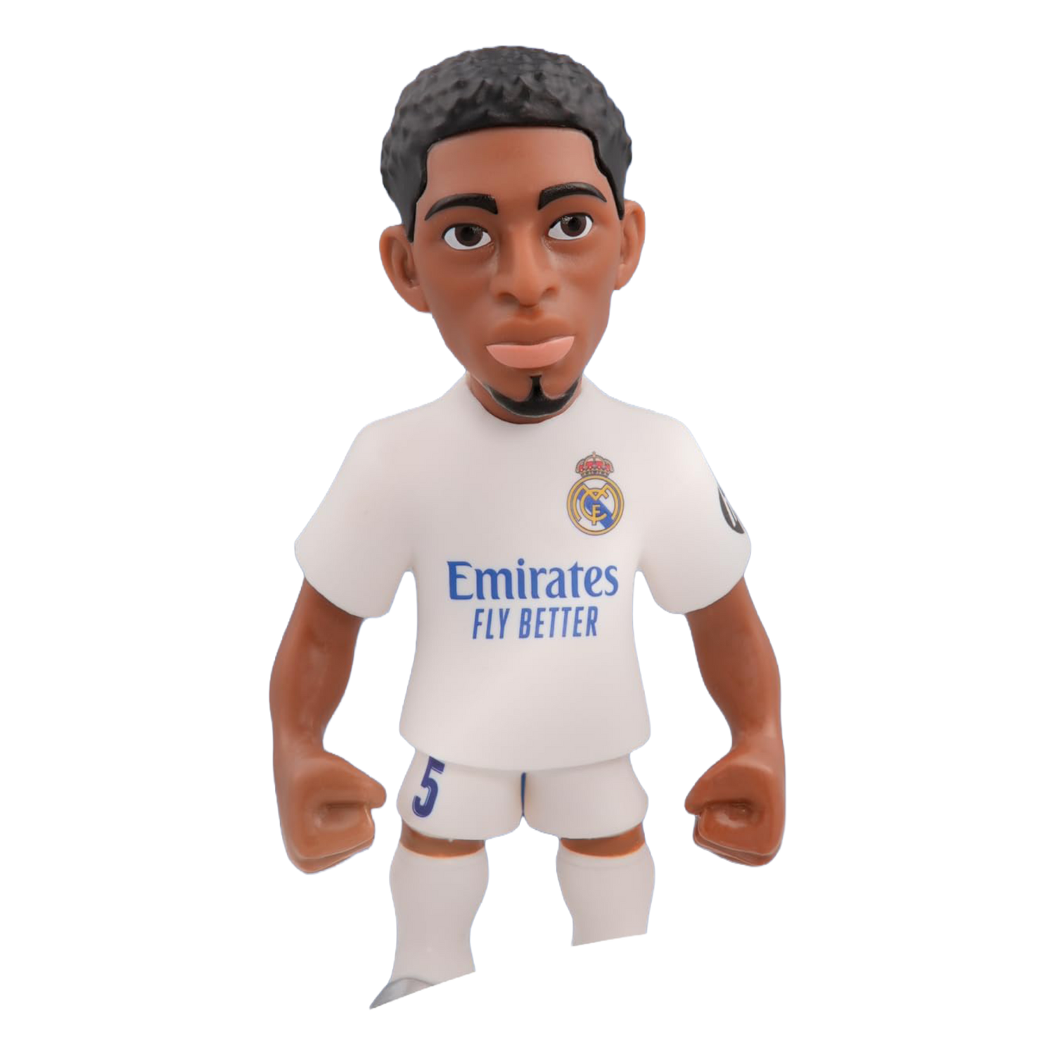 Bellingham Real Madrid (EN)