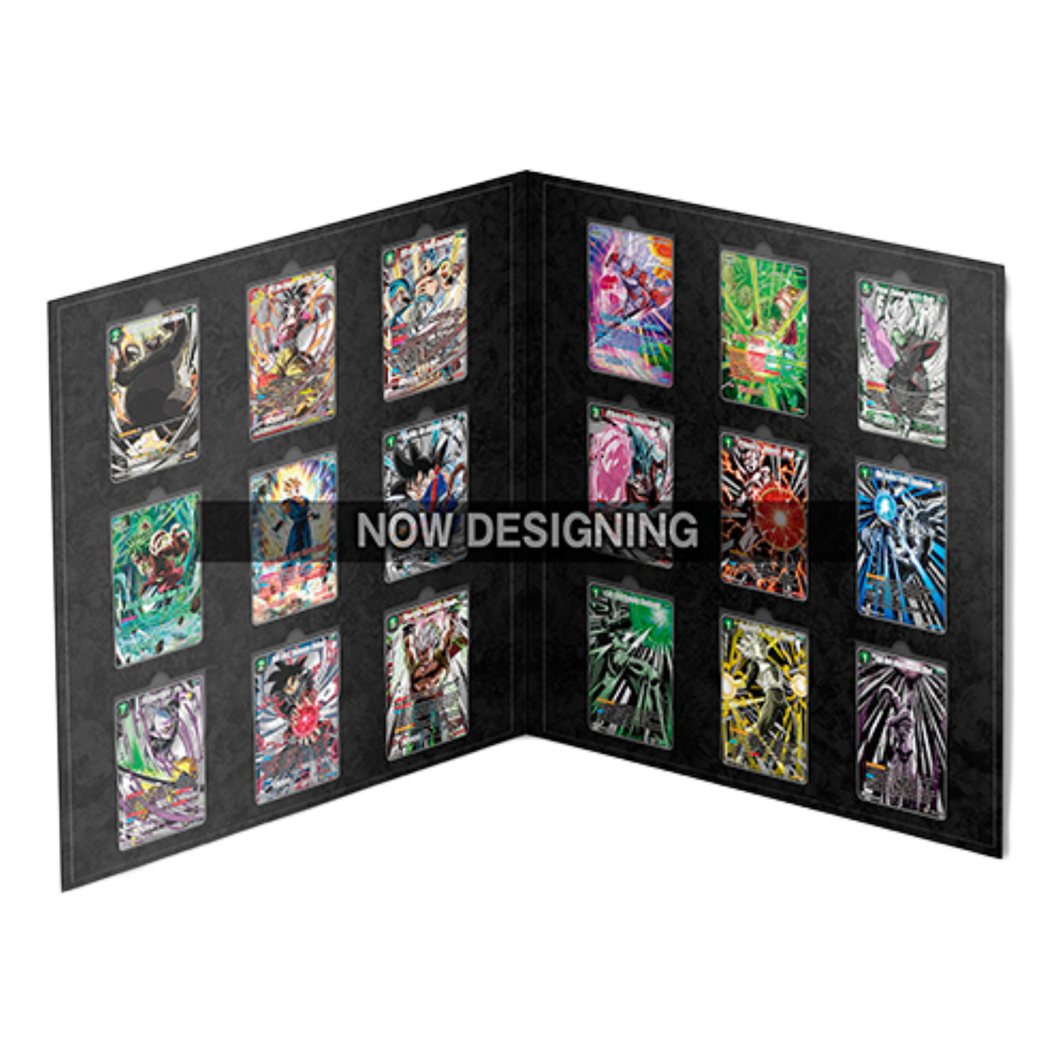 Collector's Selection Vol.1 (EN)