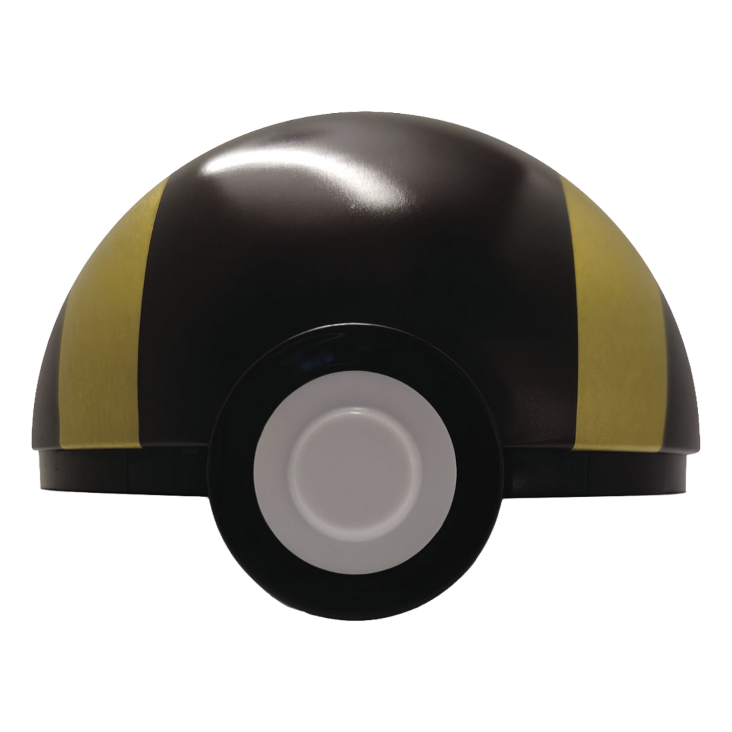 Ultra Ball - Autunno 2024 (IT)