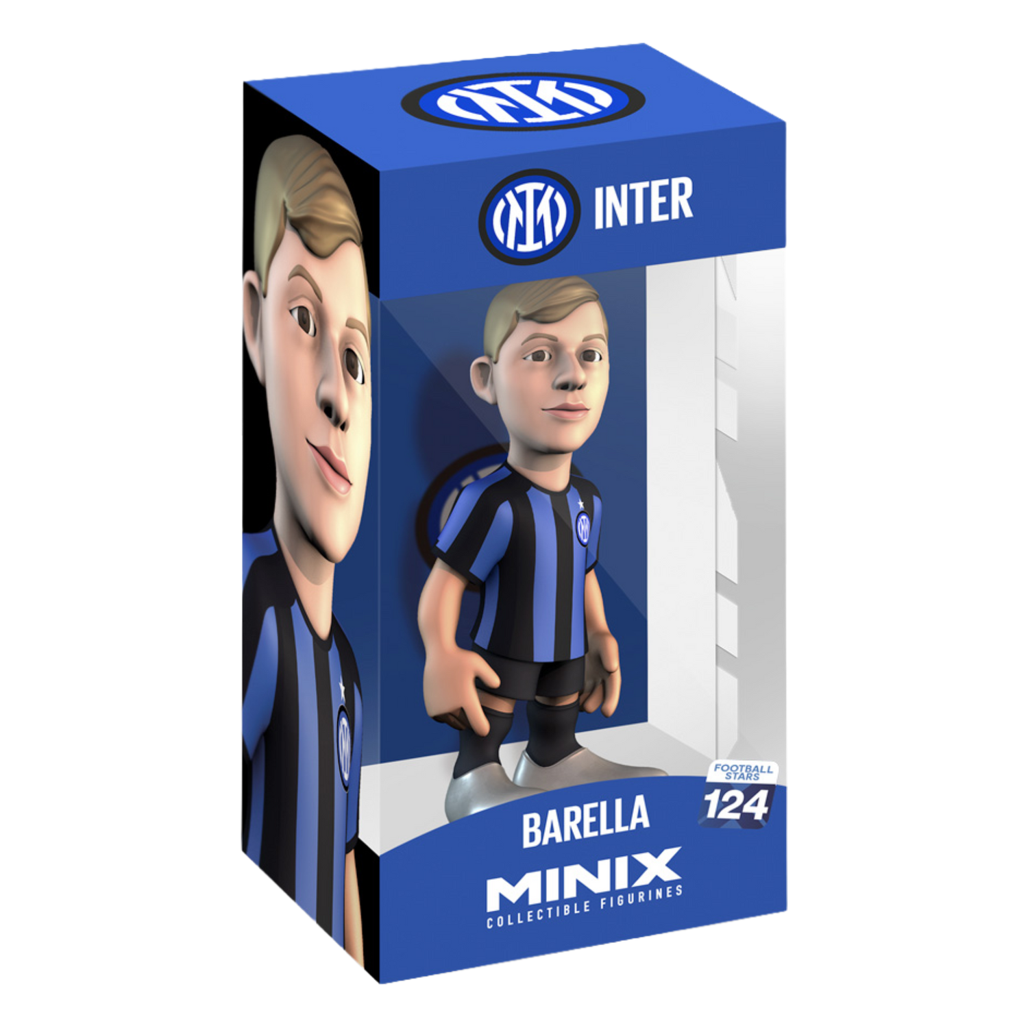 Barella (Inter) (EN)