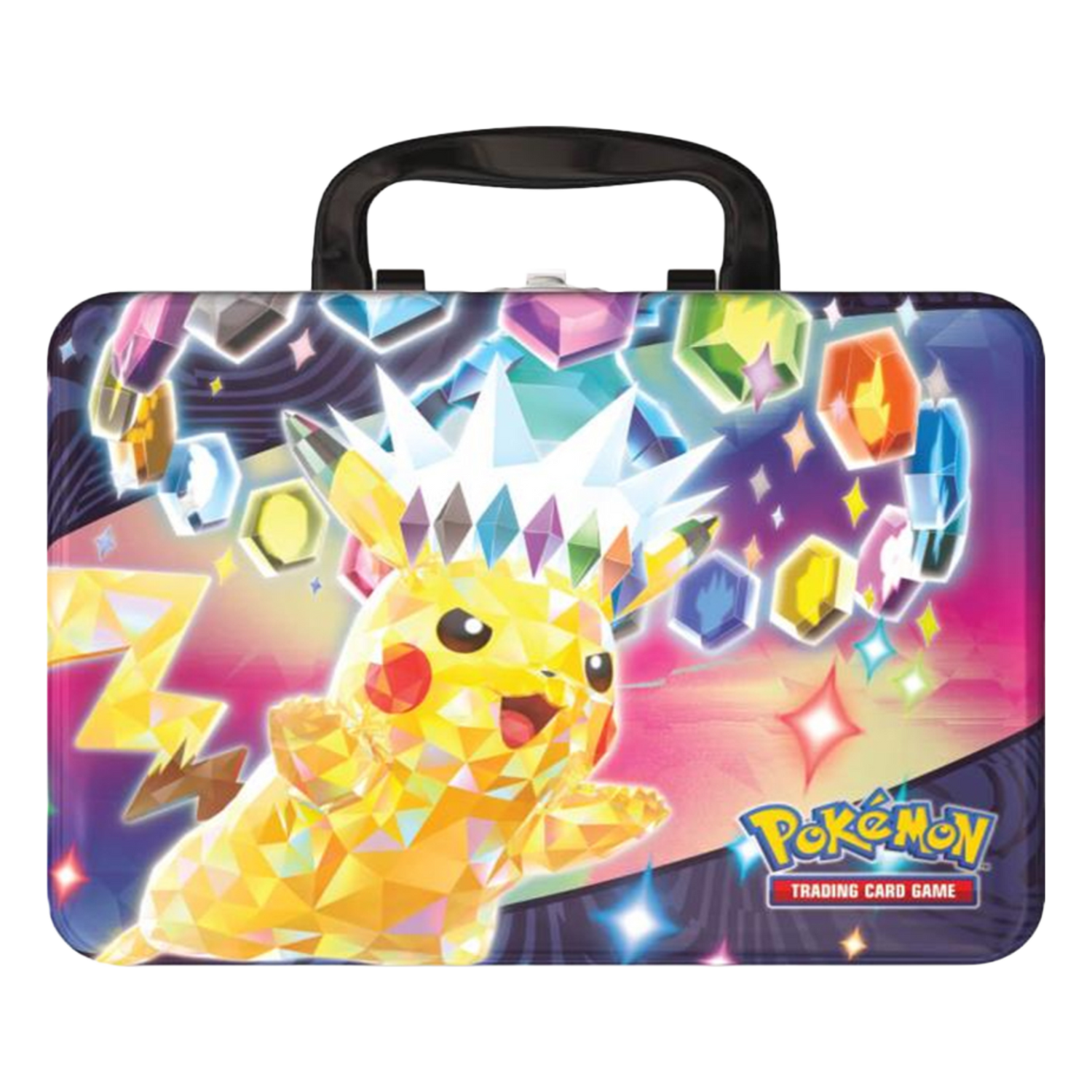Collector's Chest Autunno 2024 (IT)