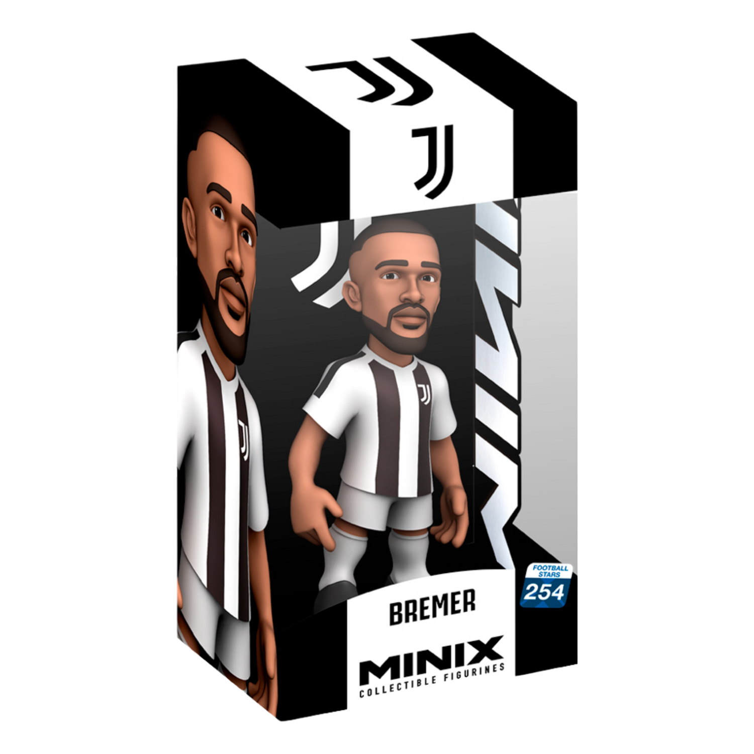 Bremer Juventus (EN)