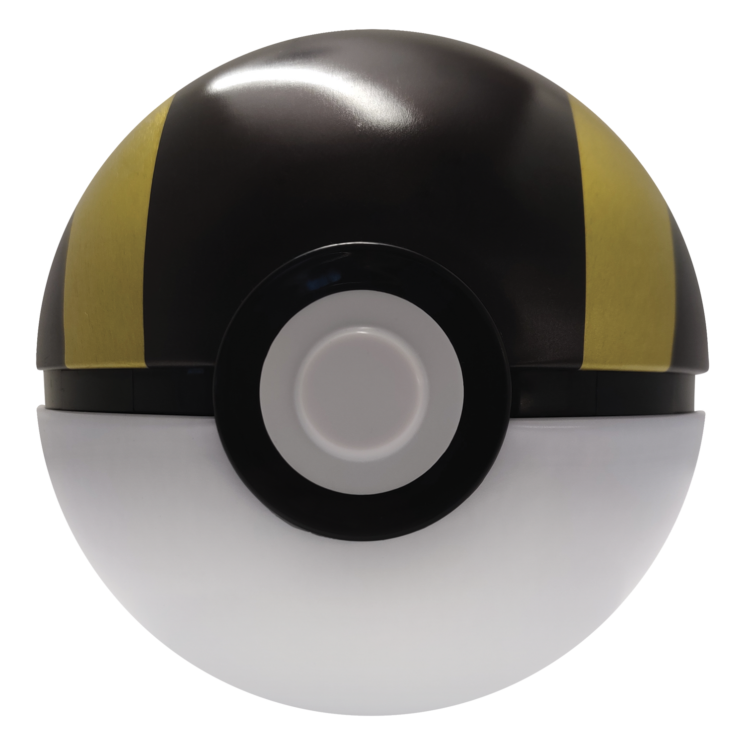 Ultra Ball - Estate 2026 (IT)