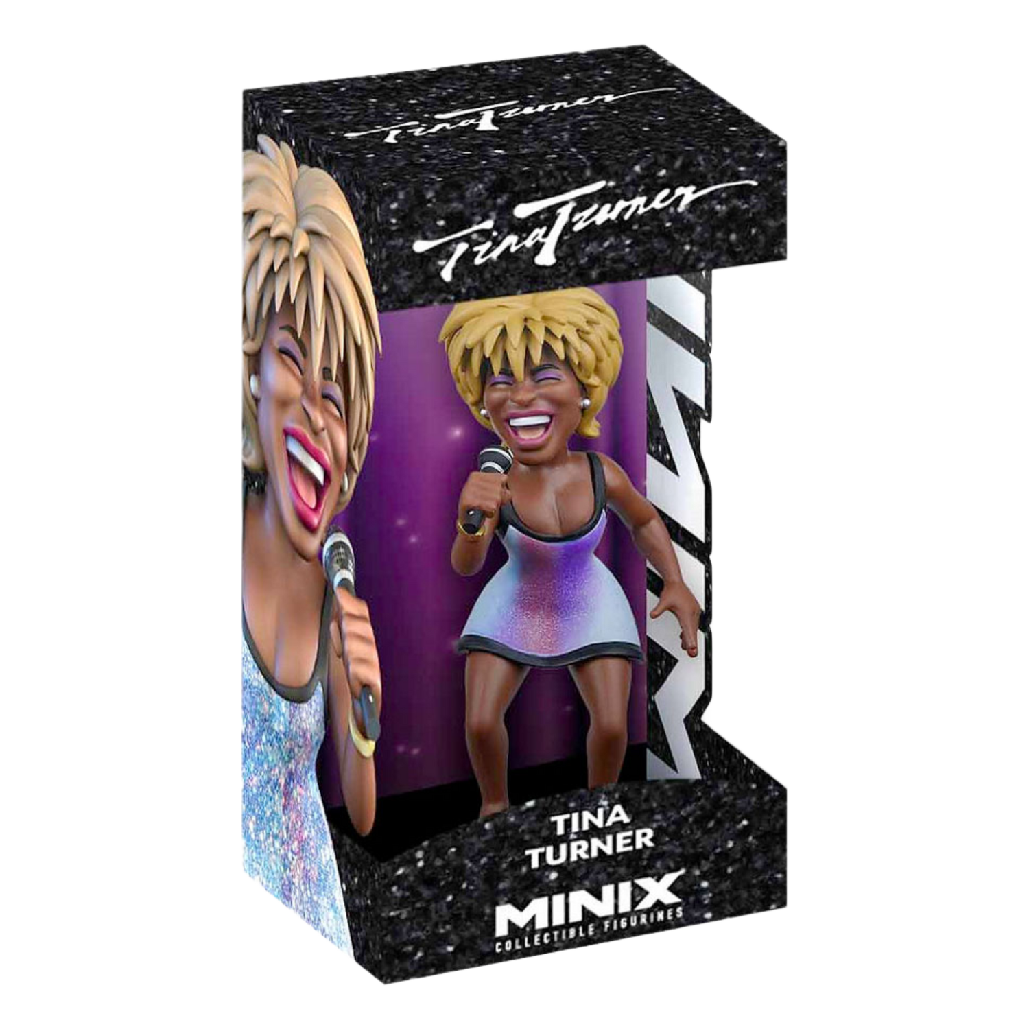 Tina Turner (EN)