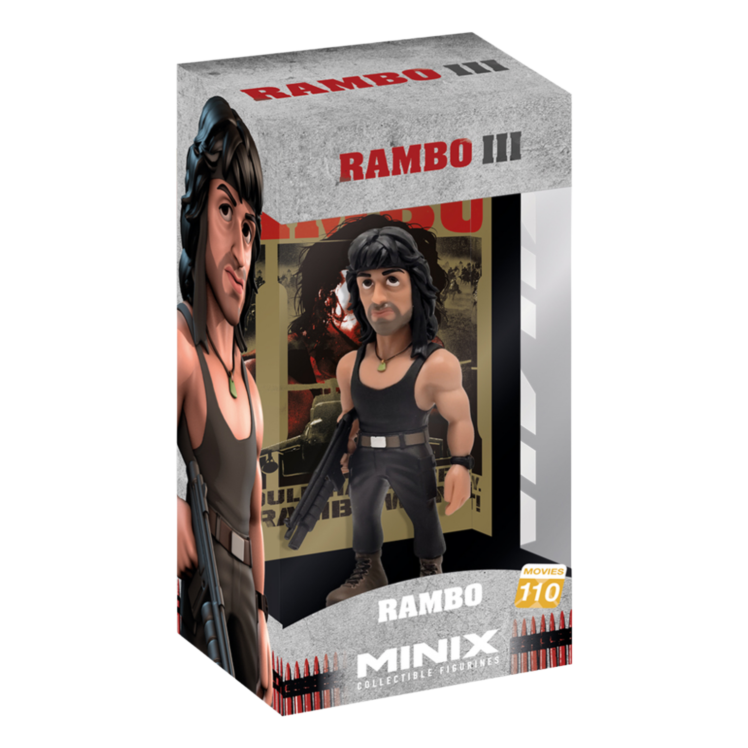 Rambo III (EN)
