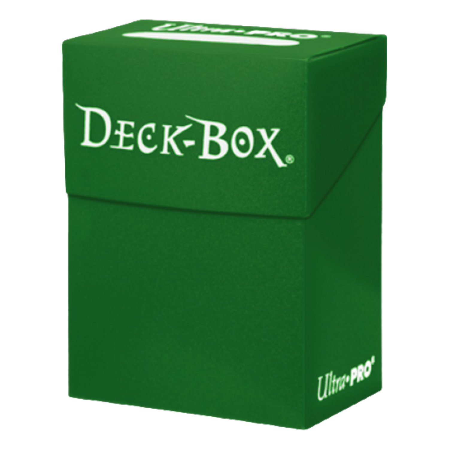 Porta Mazzo Verticale Green (EN)