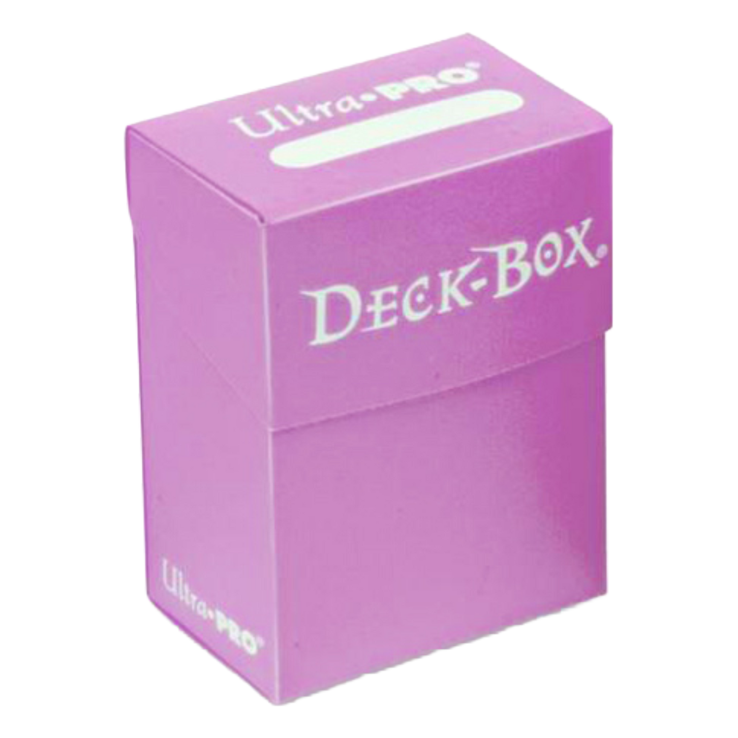 Porta Mazzo Verticale Rosa (EN)