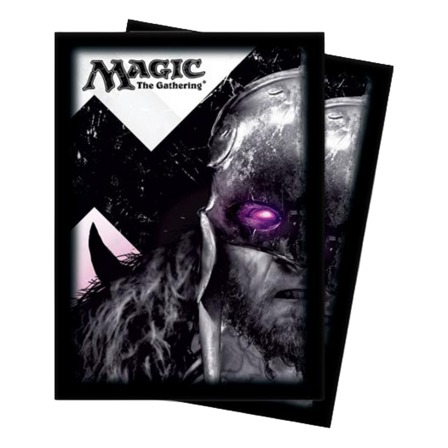 80 Proteggi Carte Standard 2015 Versione 6 (EN)