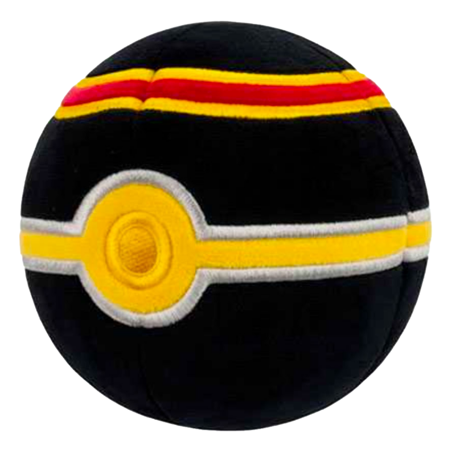 Peluche Luxury / Chic Ball 12 cm (IT)