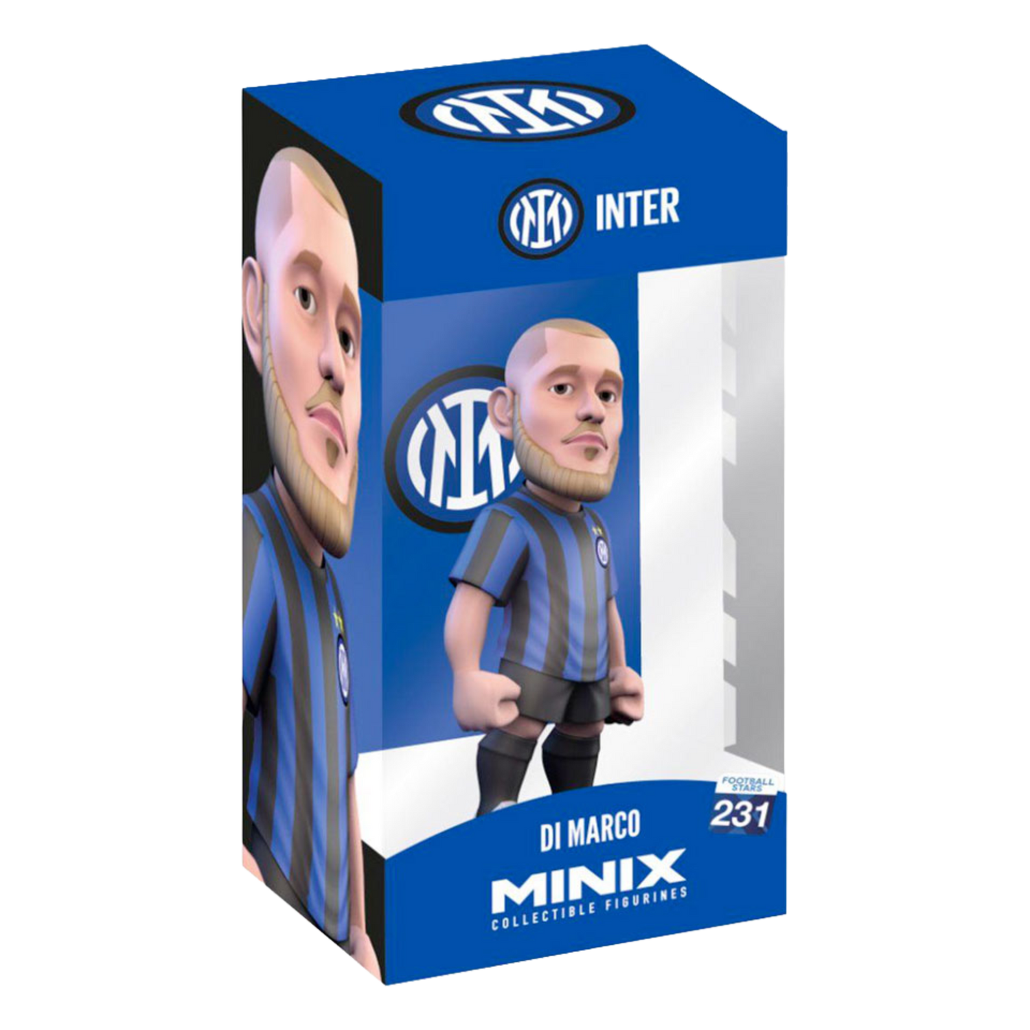 Dimarco (Inter) (EN)