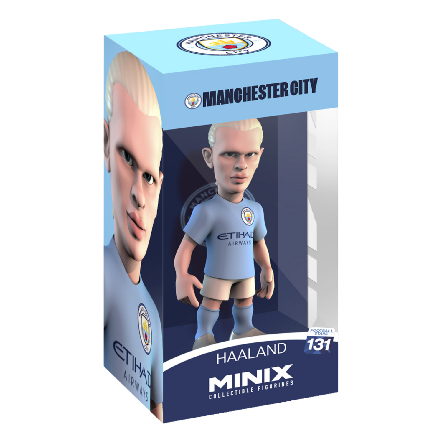 Haaland (MCFC) (EN)