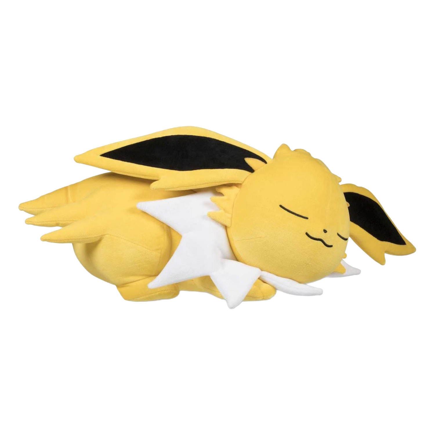 Peluche Sleeping Jolteon 45 cm (IT)