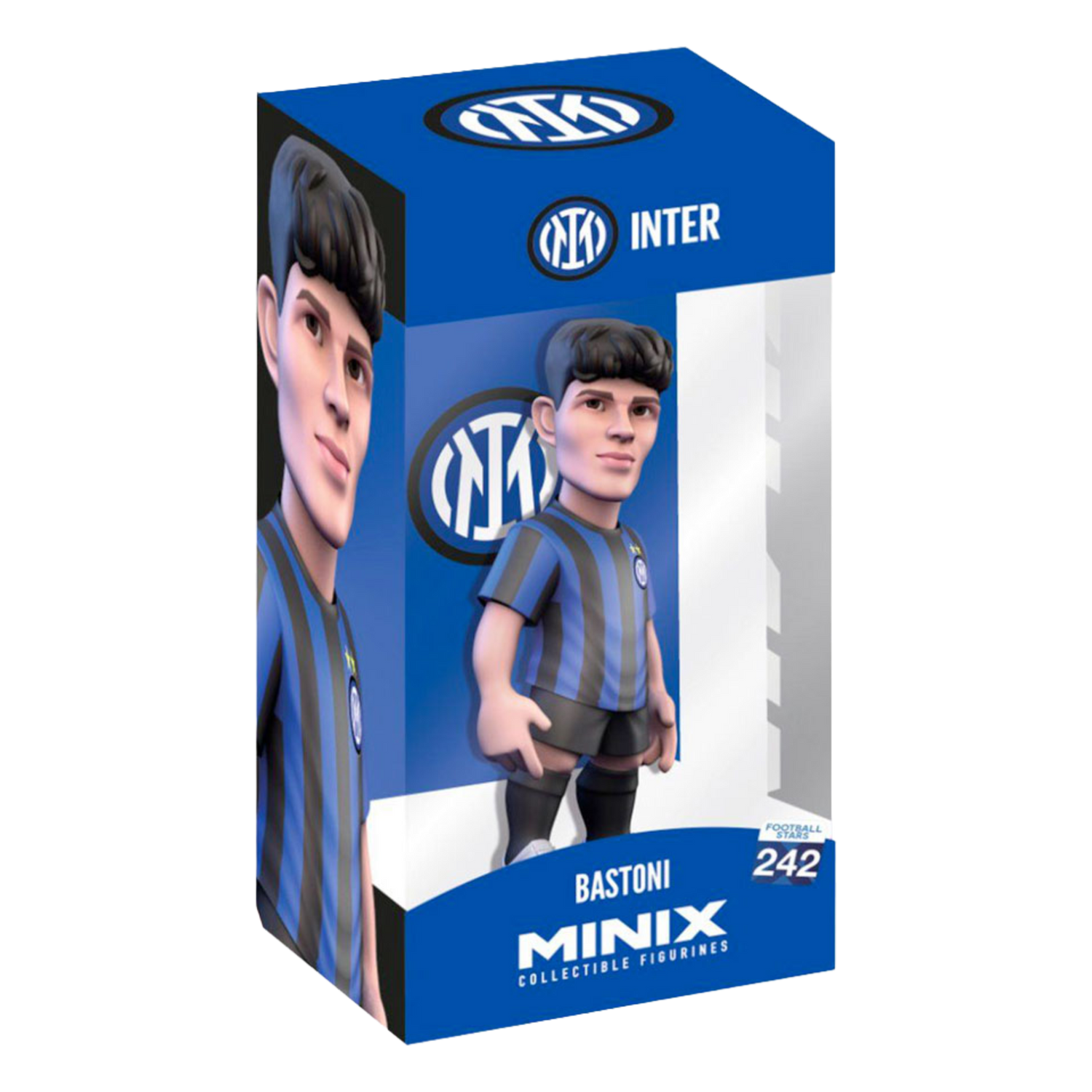 Bastoni (Inter) (EN)