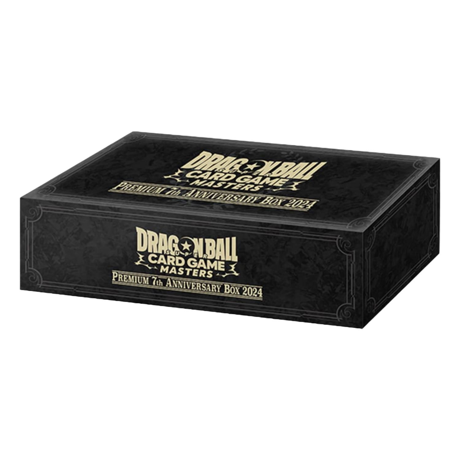 Premium 7th Anniversary Box 2024 BE24 (EN)