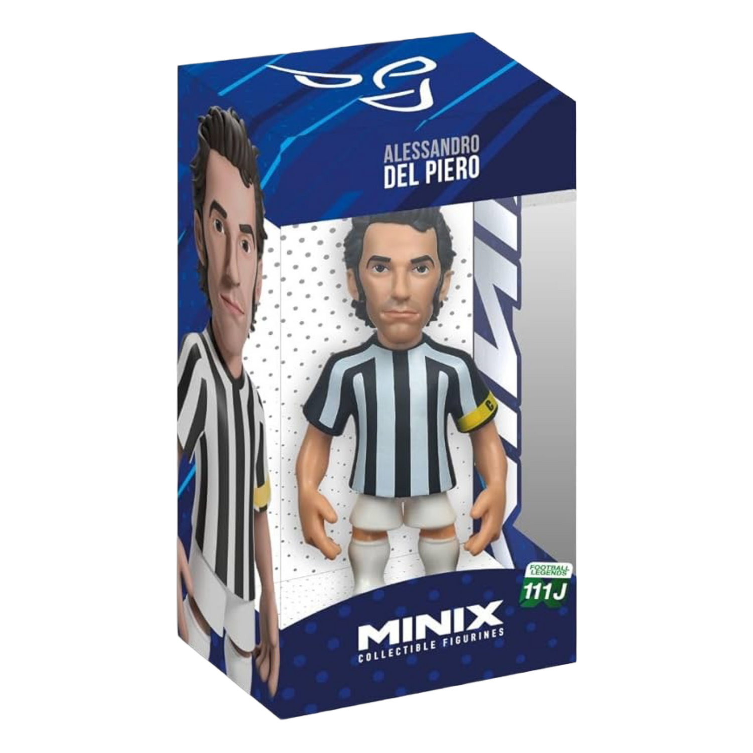 Del Piero Juventus (EN)