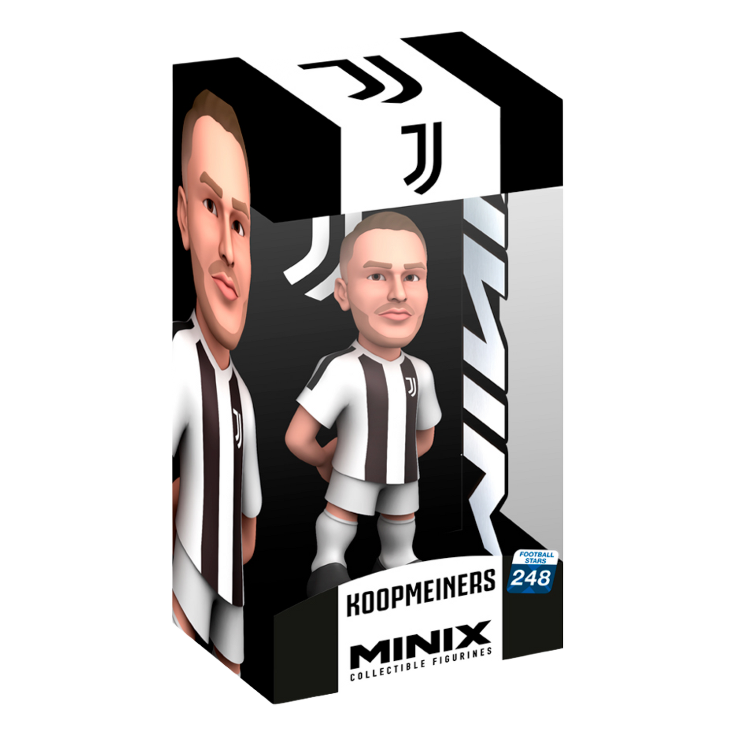 Koopmeiners Juventus (EN)