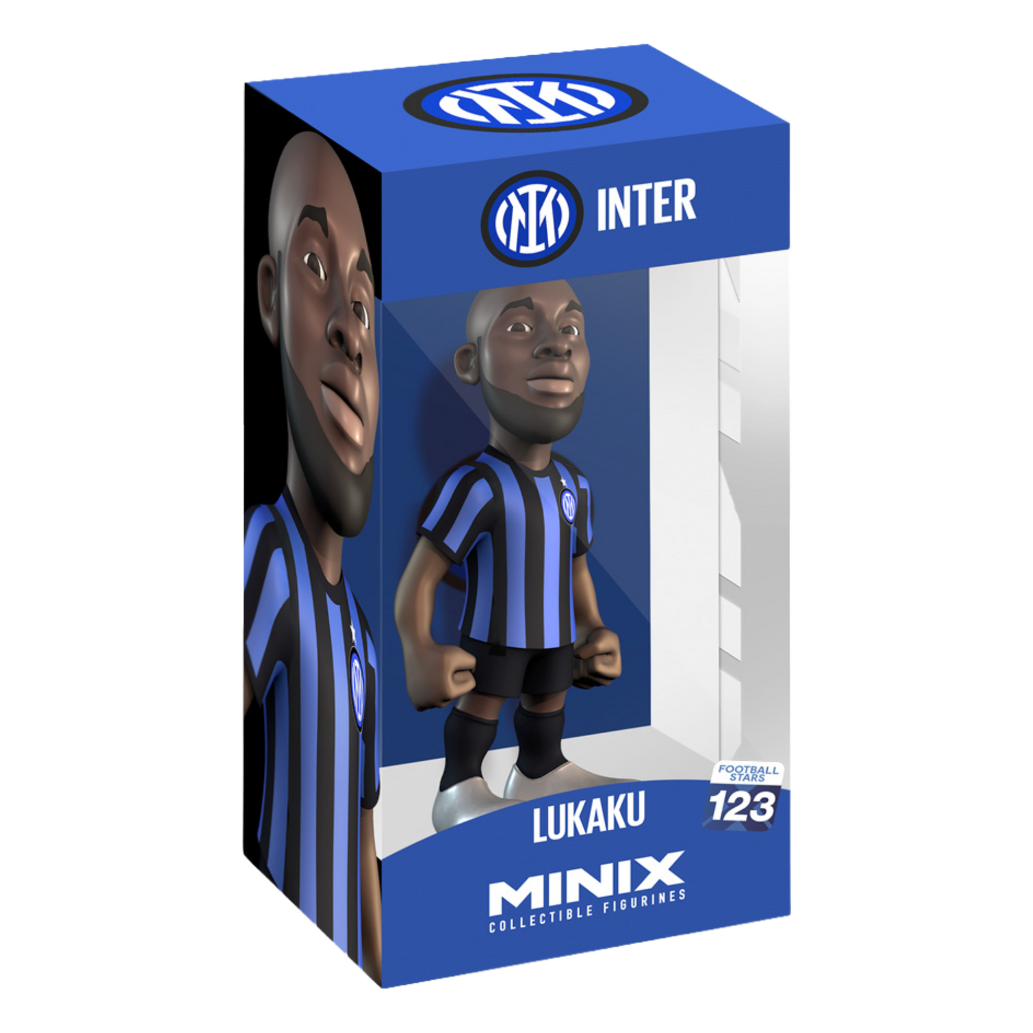 Lukaku (Inter) (EN)